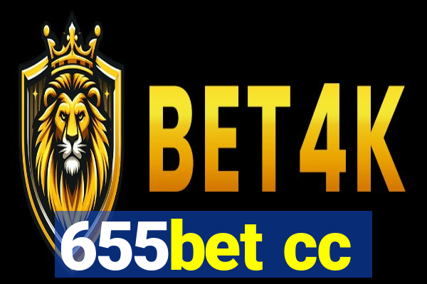 655bet cc